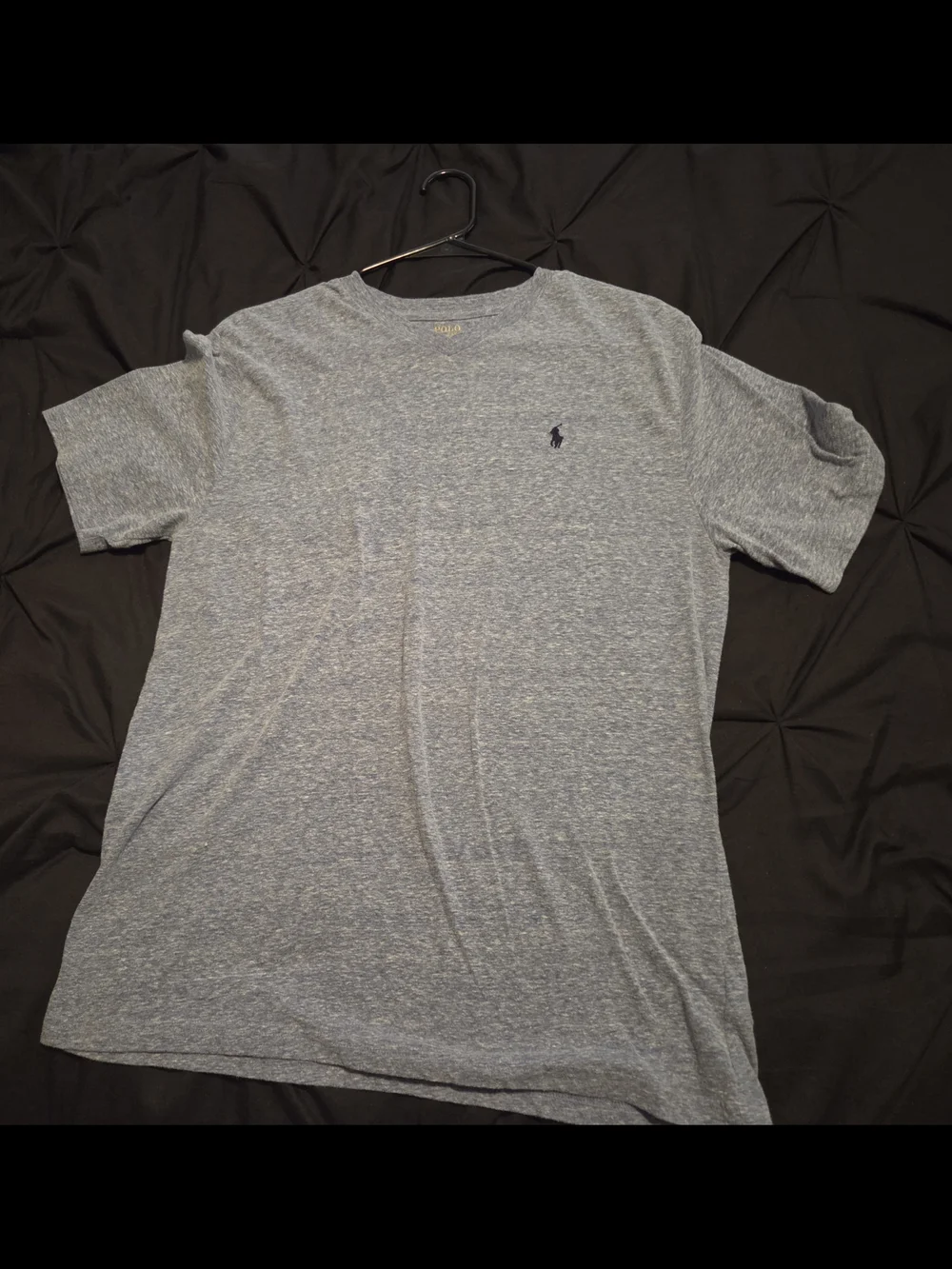 Boys Ralph Lauren Polo Lot Size 18-20 | 10 Shirts